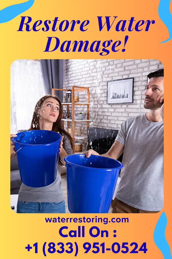 water restoration Classic Drying Solutions Phoenixville